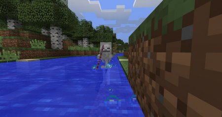 Minecraft 1.6.4 Download