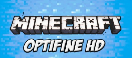 OptiFine HD for Minecraft 1.7.2