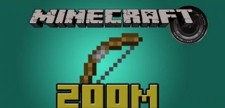 minecraft 1.8 winrar download