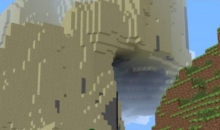 Zoom Mod for Minecraft 1.8