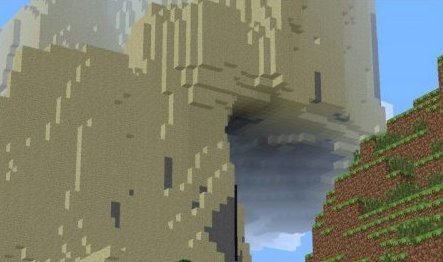 zoom mod minecraft 1.8.9