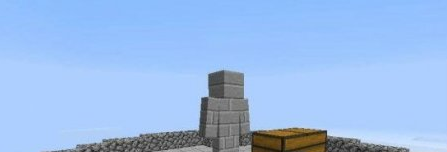 Battle Towers for Minecraft 1.7.2