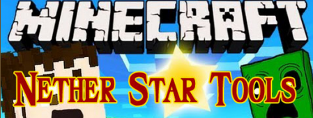 nether star generator