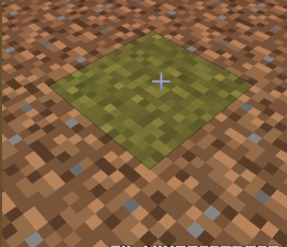 Growth Tonic for Minecraft 1.7.2