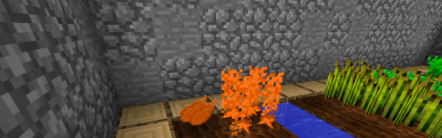 Amberoguia for Minecraft 1.7.2