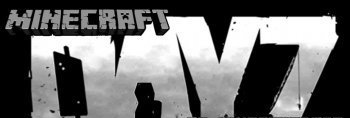 DayZ for Minecraft 1.7.2