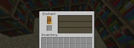 Super Enchants for Minecraft 1.7.2