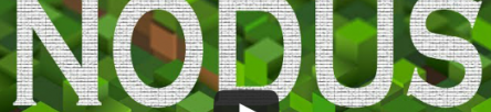Nodus for Minecraft 1.7.2
