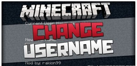 minecraft more player models 1.8 server