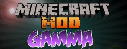 how to install the xray mod for minecraft winrar pc