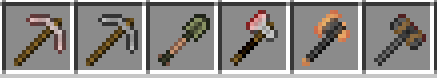 TF2 Crates for Minecraft 1.8