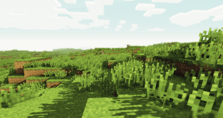 OptiFine HD for Minecraft 1.7.10