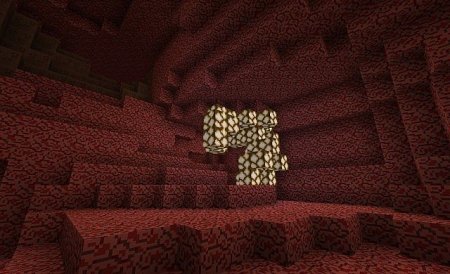 Simple Texture Pack for Minecraft 1.7.10