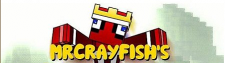 MrCrayfish’s Furniture for Minecraft 1.8