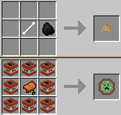 Animal Bikes for Minecraft 1.7.9