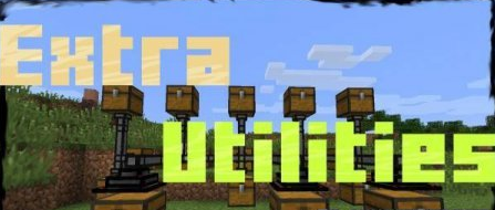 minecraft 1.7.9 huzuni