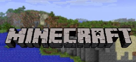 SKC Core for Minecraft 1.7.2