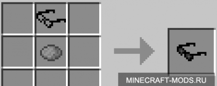 BiblioCraft Mod for Minecraft 1.7.2