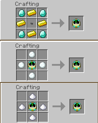 how to get crazy craft 1.7.2