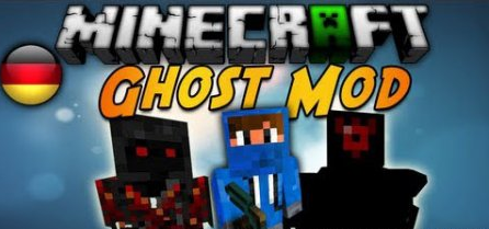 1.7.2 minecraft mods download