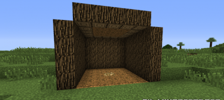 Music Craft for Minecraft 1.7.2