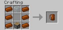 Steamcraft Mod for Minecraft 1.7.2