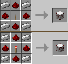 Wireless Redstone for Minecraft 1.7.5