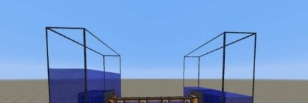 Simple Fluid Tanks for Minecraft 1.7.10