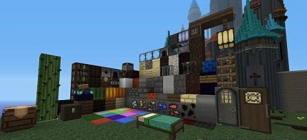 Login Close Username Password Login Forgot Your Password Sign Up Minecraft Updates Mods 1 8 1 1 8 1 7 10 1 7 9 1 7 5 1 7 2 Resource Packs 1 8 1 1 8 1 7 10 1 7 9 1 7 5 1 7 2 Cheats 1 8 1 1 8 1 7 5 1 7 2 Maps Programs En