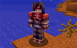 minecraft skins download free