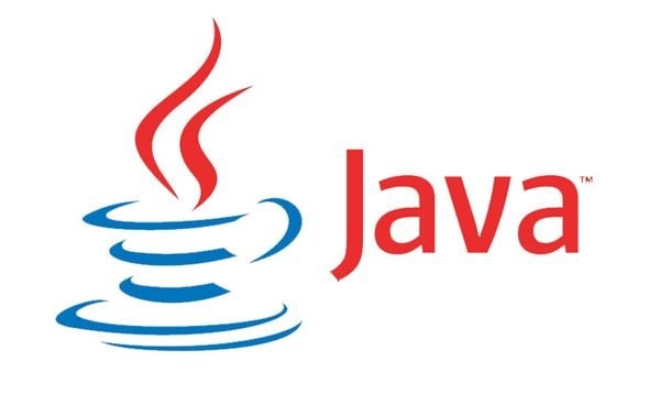 Java Minecraft