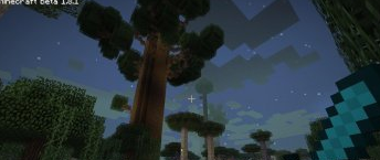 The Twilight Forest for Minecraft 1.7.5