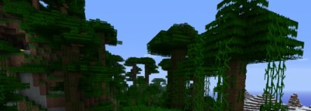 LAR Games [16x] for Minecraft 1.7.9