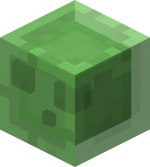 Jelly Cubes for Minecraft 1.7.2