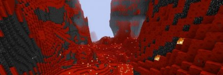 Essence Of The Gods for Minecraft 1.8