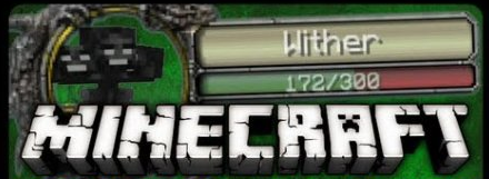 Damage Indicators for Minecraft 1.8