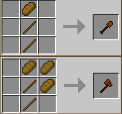 Custom NPC's for Minecraft 1.8