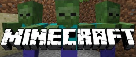 Zombie Infection for Minecraft 1.8