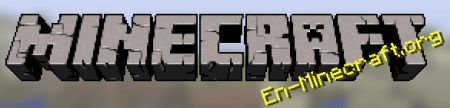 En-Minecraft.org