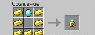 Minecraft Comes Alive Mod for Minecraft 1.7.2