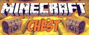 Chest Transporter for Minecraft 1.7.2