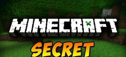 Secret Rooms for Minecraft 1.7.5