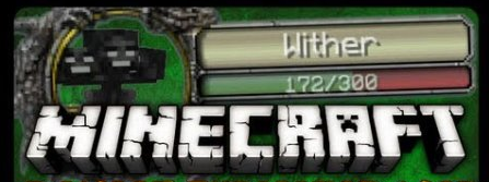 Damage Indicators for Minecraft 1.7.10