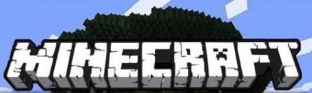 Tree Capitator for Minecraft 1.7.10