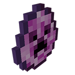 Female Creepers for Minecraft 1.7.10
