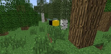 More Mobs for Minecraft 1.7.10