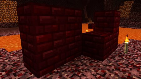 Minecraft 1.10 Download